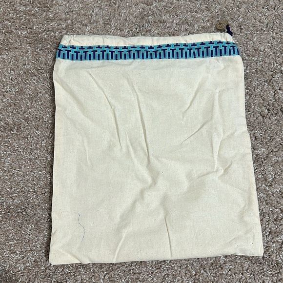 Tory Burch - Picture 8 of 8